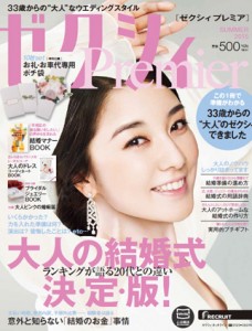 cover_img